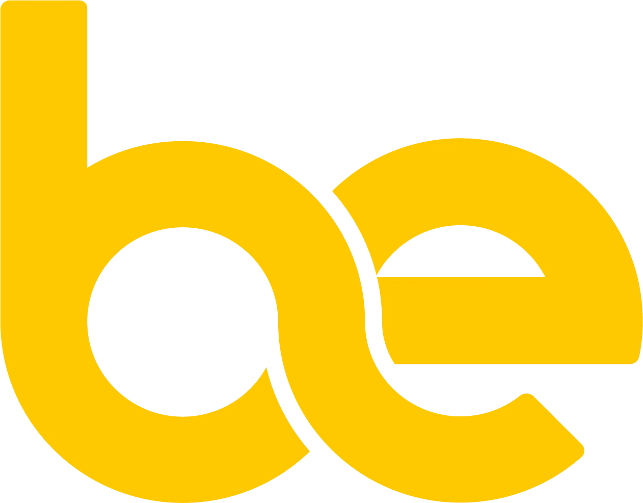 Be